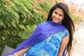 Actress Avika Gor in Maanja Telugu Movie Stills