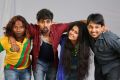 Maanja Telugu Movie Stills