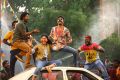 Krishna, Sai Pallavi, Dhanush in Maari 2 Movie Latest Photos HD