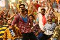 Dhanush Maari 2 Movie Latest Photos HD