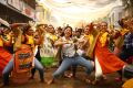 Actress Sai Pallavi Dance in Maari 2 Movie Latest Photos HD