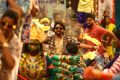 Actor Krishna in Maari 2 Movie Latest Photos HD