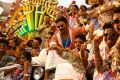 Dhanush Maari 2 Movie Latest Photos HD