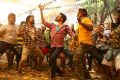 Krishna, Dhanush in Maari 2 Movie Latest Photos HD