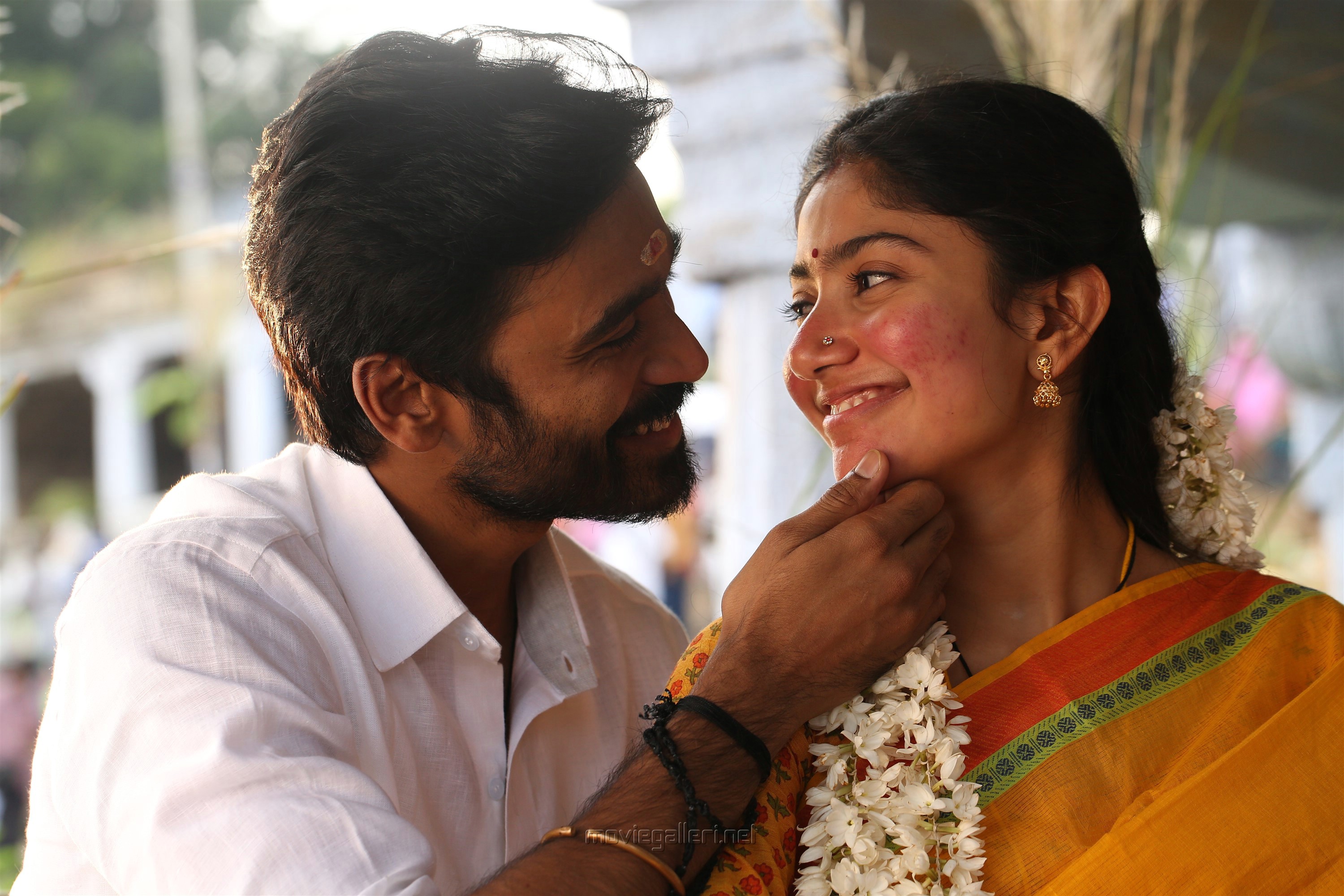 Maari 2 Movie Images HD | Dhanush | Sai Pallavi | New Movie Posters