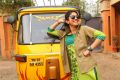 Actress Sai Pallavi Maari 2 Movie Images HD
