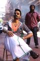 Actor Dhanush in Maari 2 Movie Images HD