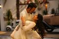 Dhanush, Sai Pallavi in Maari 2 Movie Images HD