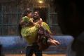 Sai Pallavi, Dhanush in Maari 2 Movie Images HD