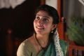 Actress Sai Pallavi in Maari 2 Movie Images HD
