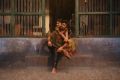 Dhanush, Sai Pallavi in Maari 2 Movie Images HD
