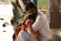 Sai Pallavi, Dhanush in Maari 2 Movie Images HD