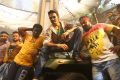 Maari 2 Movie Images HD