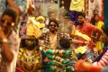 Krishna in Maari 2 Movie Images HD