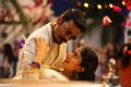 Dhanush, Sai Pallavi in Maari 2 Movie Images HD