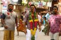 Maari 2 Movie Images HD