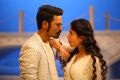 Dhanush, Sai Pallavi in Maari 2 Movie Images HD