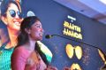 Sai Pallavi @ Maari 2 Movie Press Meet Stills