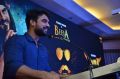 Tovino Thomas @ Maari 2 Movie Press Meet Stills