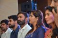 Maari 2 Movie Press Meet Stills