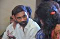 Dhanush @ Maari 2 Movie Press Meet Stills