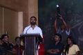 Dhanush @ Maari 2 Movie Press Meet Stills