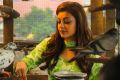 Actress Kajal Agarwal in Maari Movie Latest Images