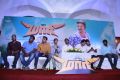 Maari Movie Press Meet Stills