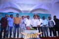 Maari Movie Press Meet Stills