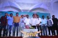 Maari Movie Press Meet Stills