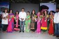 Maasaani Movie Audio Launch Stills