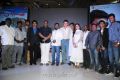 Maasaani Movie Audio Launch Stills