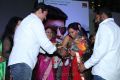 Maasaani Movie Audio Launch Stills