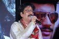 Padmaraj at Maasaani Movie Audio Launch Stills