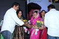 Maasaani Movie Audio Launch Stills