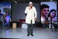 Drums Sivamani at Maasaani Movie Audio Launch Stills