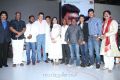 Maasaani Movie Audio Launch Stills