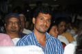 Akhil at Maasaani Movie Audio Launch Stills