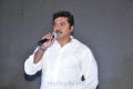 Sarathkumar at Maasaani Movie Audio Launch Stills