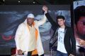 Drums Sivamani, N.Fazil at Maasaani Movie Audio Launch Stills