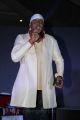 Drums Sivamani at Masani Movie Audio Launch Photos