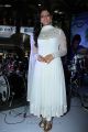 Actress Iniya at Masani Movie Audio Launch Photos