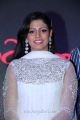 Actress Iniya at Masani Movie Audio Launch Photos