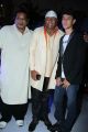 Drums Sivamani at Masani Movie Audio Launch Photos