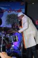 Drums Sivamani at Masani Movie Audio Launch Photos