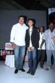 Masani Movie Audio Launch Photos