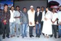 Maasaani Movie Audio Launch Stills