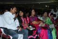 Maasaani Movie Audio Launch Stills