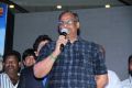 Maasaani Movie Audio Release Stills