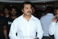 Sarathkumar at Maasaani Movie Audio Launch Stills